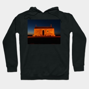 St Ives, Cornwall Hoodie